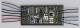 Ifm Electronic AC2709 Active AS-i module, for Moeller housing RMQ-Titan: I3M, I4M, I6M