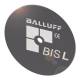 Balluff BIS003U