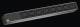 Bachmann 333.815 19´ 1HE 8xC19 1xKlemme Strom 2m C20