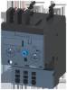 Siemens 3RB31134TE0
