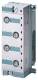 Siemens 6ES71444PF000AB0 SIEM 6ES7144-4PF00-0AB0 SIMATIC DP, Elek pro, 4 AI TC High Feature