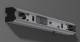 RZB 41531.004 Stabl.L-DE/35W 300x35x58 mit Schalter