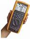 Ch. Beha 3947796 Fluke 287/FVF/EUR Combo-Kit mit Fluke 287 Multimeter und ViewForms 