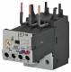 Moeller 136480 EATON ZEB12-1, 65 motor protection relay, electronic from 0.33 to 1.65 A