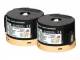 Epson C13S050711