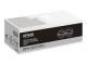 Epson C13S050711