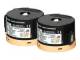 Epson C13S050711