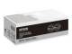 Epson C13S050711