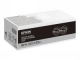 Epson C13S050711 Toner Return Schwarz 2 x 2,5