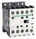 Schneider Electric LC1K09008E7 Schneider Leistungsschütz 2S+2Ö 20A AC1 48V 50/60Hz