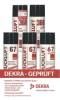 HellermannTyton 935-11032 Spray can compressed air 67 400 ml