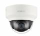 Hanwha Videoüberwachung XND-6010P