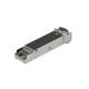 Startech.com SFP100BBXUST