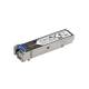 Startech.com SFP100BBXUST SFP-Modul Single-Mode