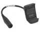 Zebra CBL-TC8X-AUDBJ-01 Headset-Adapterkabel 3,5 mm