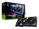 MSI V532-019R GeForce RTX 5070 12G GAMING TRIO OC 3xDP/HDMI