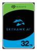 Seagate ST32000VE000