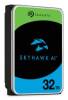 Seagate ST32000VE000