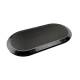 Jabra 7810-209