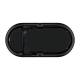 Jabra 7810-209