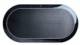 Jabra Speak 810 UC (USB/Bluetooth conferencing solution)