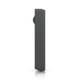 UBIQUITI NETWORKS UVC-G6-Entry