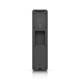 UBIQUITI NETWORKS UVC-G6-Entry