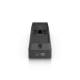 UBIQUITI NETWORKS UVC-G6-Entry
