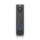 UBIQUITI NETWORKS UVC-G6-Entry Ubiquiti Video Camera 