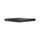 Ubiquiti_Enterprise EAV-Fiber