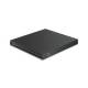 Ubiquiti_Enterprise EAV-Fiber