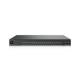 Ubiquiti_Enterprise EAV-Fiber Ubiquiti AV Switch full managed Layer3 22 Port • 20x SFP+ • 2x QSFP28 • 48,3 cm ( 19 inch ) • UniFi • 