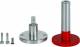 Pilz 6L000005 PSEN me5 escape release