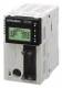 Mitsubishi 87247 FR-BAL-B-22K, 400V 3 phase input choke f.22kW 