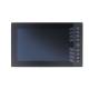 Ifm Electronic CR1102 IFM Prozess- und Dialoggerät, Far mit Touch-Funktion, 10´,