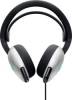 DELL AW520H-W-DEAM