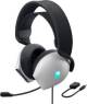 DELL AW520H-W-DEAM