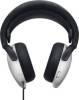 DELL AW520H-W-DEAM