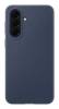 Samsung EF-PA576CNEGWW