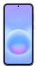 Samsung EF-PA576CNEGWW