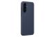 SAMSUNG Case Silicone A57 Dark Blue