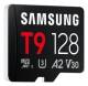 Samsung MB-MH128T/WW