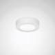 Trilux 7957540 Aviella D05 OA 1200-830 ET 01 Round LED ceiling-mounted luminaire 