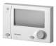 Siemens BPZ:RMZ791 SIEM Remote control unit 3m cable for SYNCO