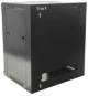 Intellinet 711715