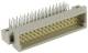 Harting 09231486921 DIN-Signal 2C048MS-1C1-2
