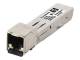 3COM JD089B