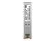 3COM JD089B