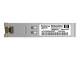 3COM JD089B