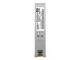 3COM JD089B